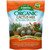 Espoma Organic Cactus Potting Soil Mix, Natural & Organic Soil for Cactus, Succulent, Palm, and Citrus Grown in containers Both Indoors and Outdoors, 4 qt, Pack of 1