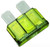 Bussmann BK/ATC5 BUSS ATC Fuse Bulk Packed
