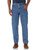 Levi's Men's 550 Relaxed Fit Jeans (Also Available in Big & Tall), Medium Stonewash, 32W x 34L