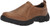 Roper Mens Cotter Shoe, Tan, 8.5 D