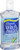 Dickinson's Witch Hazel All Natural Astringent 8 oz (Pack of 5)