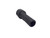 CTA Tools 1003 8mm VibroShock Socket