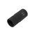 CTA Tools 5703 Flip Socket - 21mm