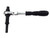 CTA Tools 1001A VibroShock Wrench w/Vibrobar