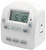 Prime TNIDP12 EZ-Set 1-Outlet 24-Hour Digital Indoor Timer
