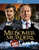 Midsomer Murders, Series 16 [Blu-ray] (Reissue)