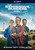 The Sommerdahl Murders, Series 1