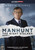 Manhunt: Season 2: The Night Stalker