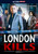 London Kills: Series 3