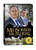 Midsomer Murders - Series 23