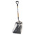 Garant Grain Scoop 28-1/4 " 15-1/2 " H X 19-3/4 " W