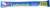 Coghlan's Lightsticks - Blue - Bulk