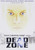 The Dead Zone: The Complete First Season