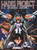 Hades Project Zeorymer, Volume 1