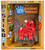 Stikbot Safari Pets - Red Elephant