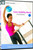 STOTT PILATES Stability Barre Training, Level 1