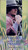Little House on the Prairie - The Pilot [VHS]