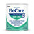 EleCare Hypoallergenic Infant Formula, Complete Nutrition for Food Allergies, Amino Acid-based Baby Formula Powder, 14.1-oz Can