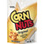 CORN NUTS Original Crunchy Corn Kernels, 7 oz. package, (12-Pack)