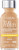 L'Oreal Paris Makeup True Match Super-Blendable Liquid Foundation, Sun Beige W6, 1 Fl Oz (1 Count)