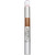 L'Oreal Paris Cosmetics True Match Super-Blendable Multi-Use Concealer Makeup, Deep W9-10, 0.05 Fluid Ounce
