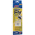 Pic Window Adhesive Fly Traps (4 Pack)