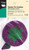Dritz Tomato Strawberry Emery, Purple Pin Cushion