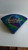 Trivial Pursuit Millennium Edition [Board Game]