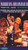 Modern Drummer Festival - Saturday [VHS]