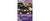 Mike Portnoy - Liquid Drum Theater DVD (2 Disc Set)