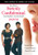 Strictly Confidential - The Complete Series on 2 dvds