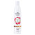 Biotera Ultra Thick & Full Sheer Volume Shampoo | Fine or Limp Hair | Microbiome Friendly | Vegan & Cruelty Free | Paraben Free | Color-Safe | 15.2 Fl Oz