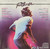 Footloose: Original Soundtrack Of The Paramount Motion Picture