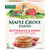 Maple Grove Farms Pancake &amp; Waffle Mix, Buttermilk &amp; Honey, 24 Ounce