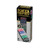 100 Ct. Poker Chips Set 11.5 gram (styles will vary)