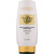 Dessange Nutrition Elixir Deep Nourishing System Conditioner, 6.7 Fluid Ounce