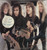 The $5.98 E.P. - Garage Days Re-Revisited