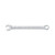 DEWALT Combination Wrench 13/16'' SAE