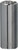 Wright Tool 2618 1/4" Drive 12 Point Deep Socket, 9/16"