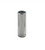Wright Tool 36-14MM 3/8" Drive 12 Point Metric Deep Socket, 14mm