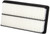 BOSCH 5148WS Workshop Engine Air Filter - Compatible With Select Mazda 6, CX-7