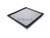Bosch Automotive Bosch Workshop Air Filter 5477WS (Ford, Mercury)