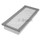 BOSCH 5154WS Workshop Engine Air Filter - Compatible With Select Ford Escape; Mazda Tribute; Mercury Mariner