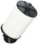BOSCH 5557WS Workshop Engine Air Filter - Compatible With Select Acura Integra