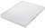 BOSCH P3927WS Workshop Cabin Air Filter - Compatible With Select Ford Eco Sport, Fiesta