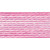 DMC 117-48 Six Stranded Cotton Embroidery Floss, Variegated Baby Pink, 8.7-Yard