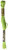 DMC 117-703 Six Stranded Cotton Embroidery Floss, Chartreuse, 8.7-Yard