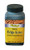 Fiebings Edge Kote, 4 Oz. - Color Coats Leather Edges - Black
