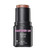 Wet n Wild Partner Up Blush Stick Bare Balance,131A