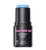Wet n Wild Partner Up Blemish Stick Don't Spot Me